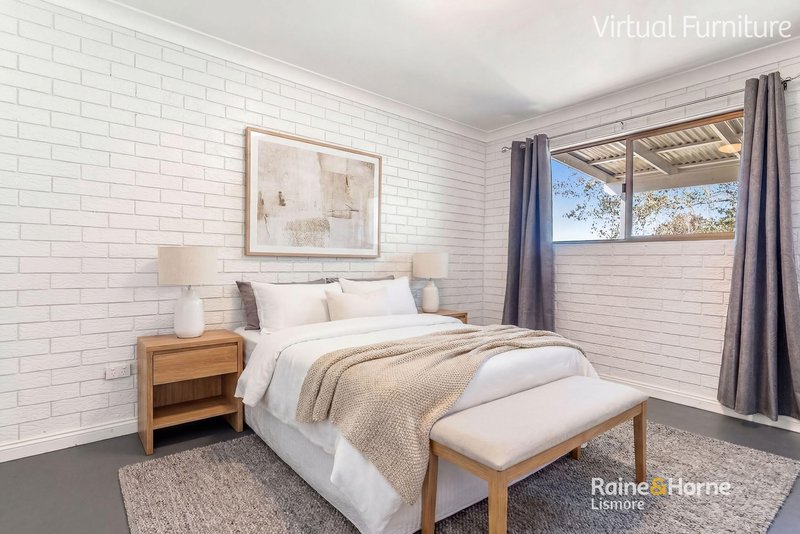 Photo - 72 Cawongla Road, Rock Valley NSW 2480 - Image 15