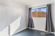 Photo - 72 Cawongla Road, Rock Valley NSW 2480 - Image 16