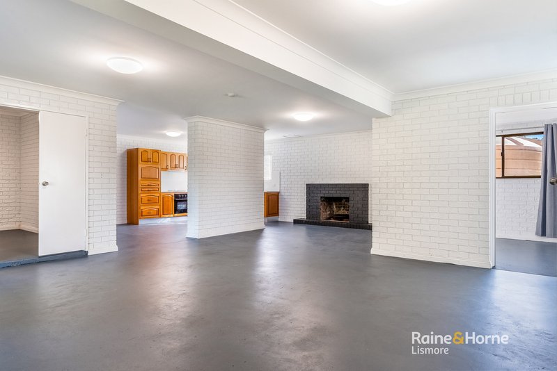 Photo - 72 Cawongla Road, Rock Valley NSW 2480 - Image 17