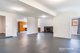 Photo - 72 Cawongla Road, Rock Valley NSW 2480 - Image 17