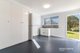 Photo - 72 Cawongla Road, Rock Valley NSW 2480 - Image 18