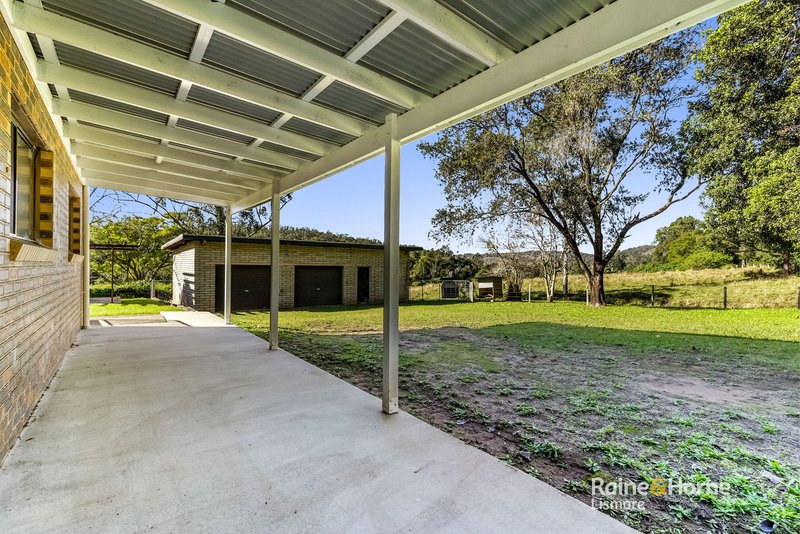 Photo - 72 Cawongla Road, Rock Valley NSW 2480 - Image 19