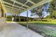 Photo - 72 Cawongla Road, Rock Valley NSW 2480 - Image 19