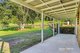 Photo - 72 Cawongla Road, Rock Valley NSW 2480 - Image 20
