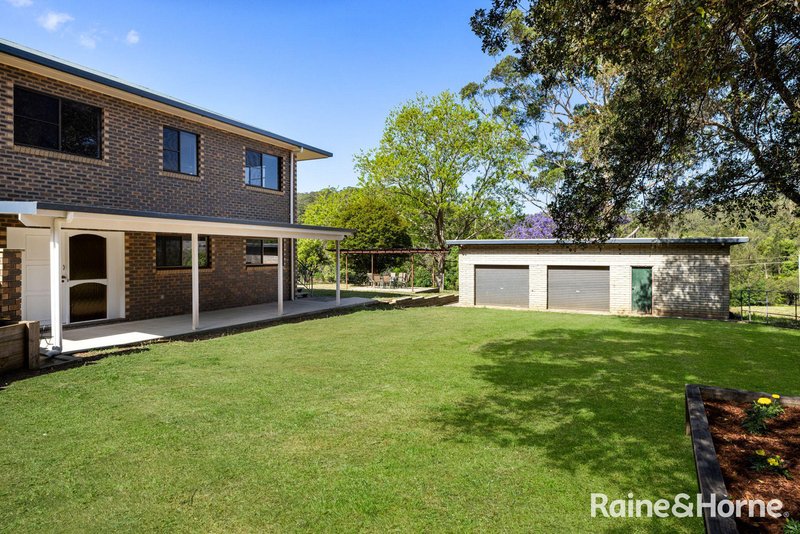 Photo - 72 Cawongla Road, Rock Valley NSW 2480 - Image 21