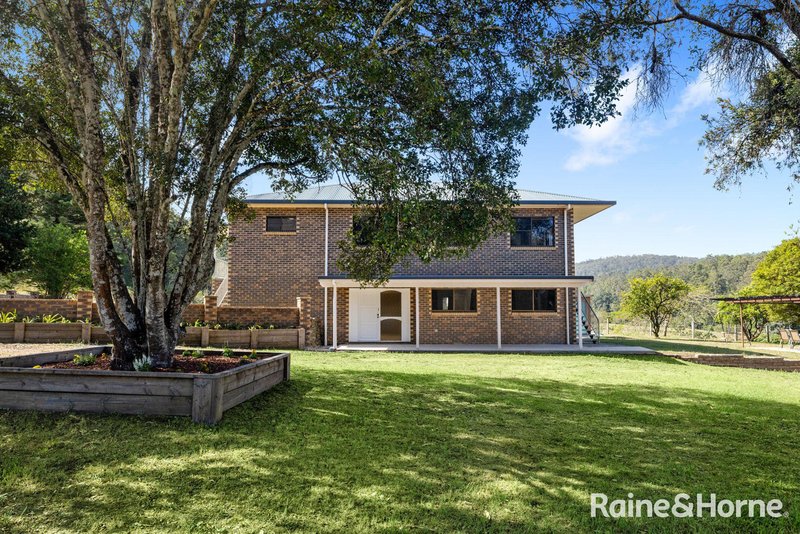 Photo - 72 Cawongla Road, Rock Valley NSW 2480 - Image 22