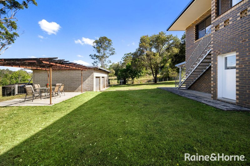 Photo - 72 Cawongla Road, Rock Valley NSW 2480 - Image 23