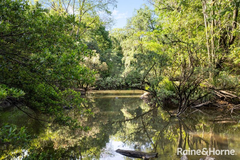 Photo - 72 Cawongla Road, Rock Valley NSW 2480 - Image 24