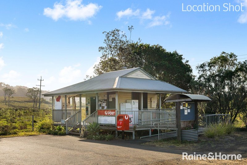 Photo - 72 Cawongla Road, Rock Valley NSW 2480 - Image 25