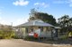 Photo - 72 Cawongla Road, Rock Valley NSW 2480 - Image 25