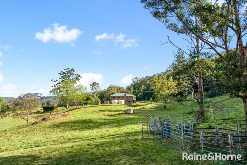 Photo - 72 Cawongla Road, Rock Valley NSW 2480 - Image 26