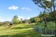 Photo - 72 Cawongla Road, Rock Valley NSW 2480 - Image 26