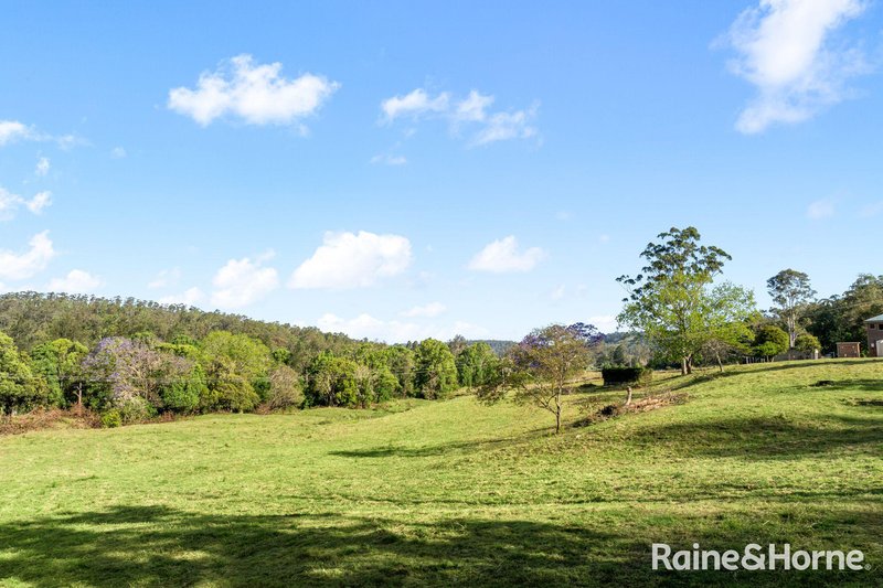 Photo - 72 Cawongla Road, Rock Valley NSW 2480 - Image 27