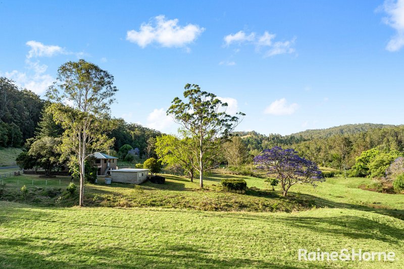 Photo - 72 Cawongla Road, Rock Valley NSW 2480 - Image 28