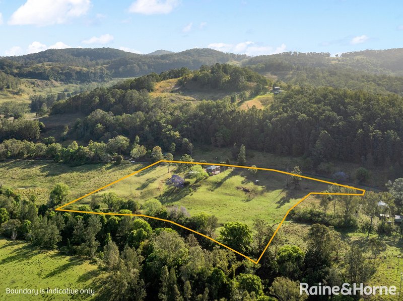 Photo - 72 Cawongla Road, Rock Valley NSW 2480 - Image 29