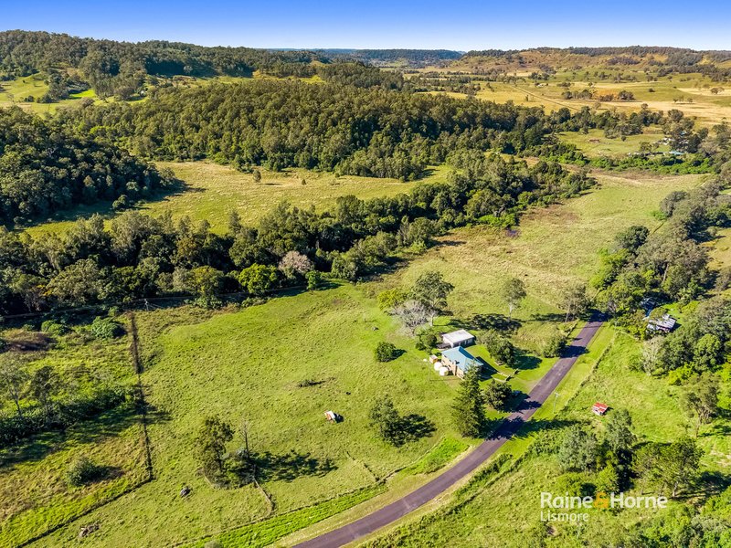 Photo - 72 Cawongla Road, Rock Valley NSW 2480 - Image 30