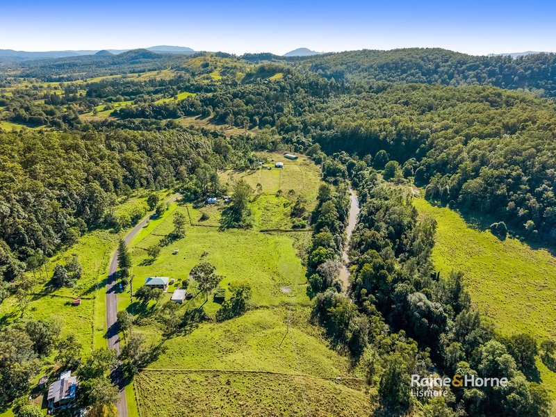 Photo - 72 Cawongla Road, Rock Valley NSW 2480 - Image 31
