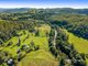 Photo - 72 Cawongla Road, Rock Valley NSW 2480 - Image 31