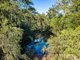 Photo - 72 Cawongla Road, Rock Valley NSW 2480 - Image 33