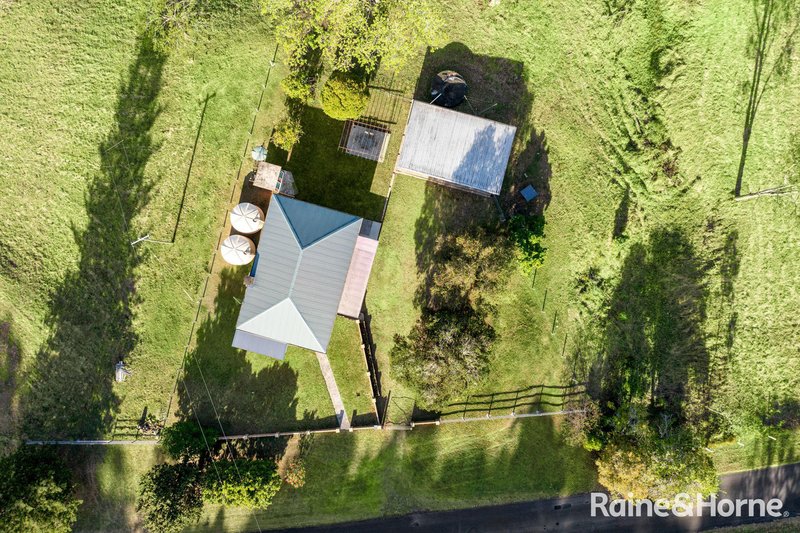 Photo - 72 Cawongla Road, Rock Valley NSW 2480 - Image 34