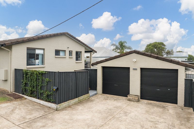 Photo - 72 Cessnock Road, Neath NSW 2326 - Image 6