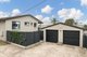 Photo - 72 Cessnock Road, Neath NSW 2326 - Image 6