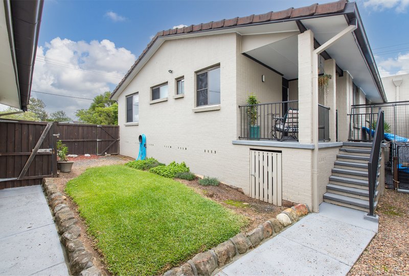 Photo - 72 Cessnock Road, Neath NSW 2326 - Image 13