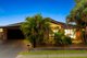 Photo - 72 Charolais Crescent, Upper Kedron QLD 4055 - Image 17