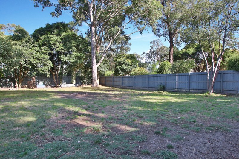 Photo - 72 Cherylnne Crescent, Kilsyth VIC 3137 - Image 10