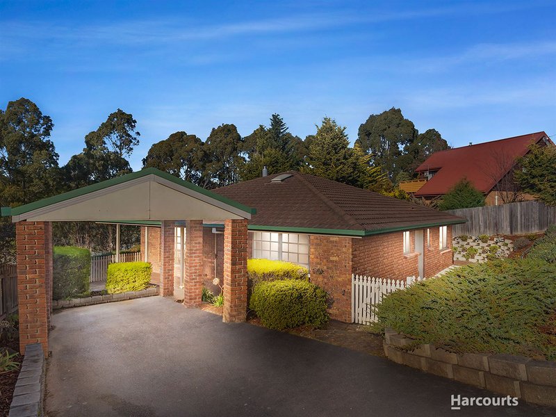 72 Chris Street, Prospect Vale TAS 7250