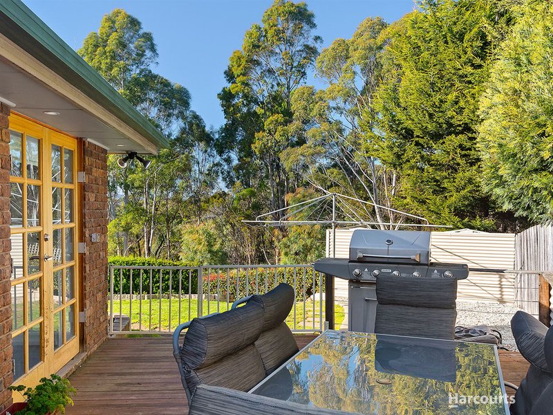 Photo - 72 Chris Street, Prospect Vale TAS 7250 - Image 9