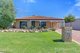 Photo - 72 Christian Circle, Quinns Rocks WA 6030 - Image 1