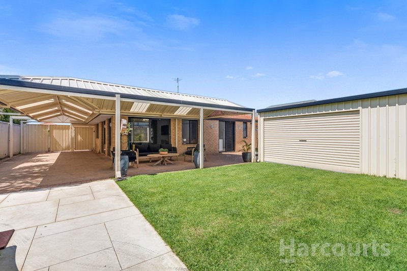 Photo - 72 Christian Circle, Quinns Rocks WA 6030 - Image 2