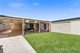 Photo - 72 Christian Circle, Quinns Rocks WA 6030 - Image 2