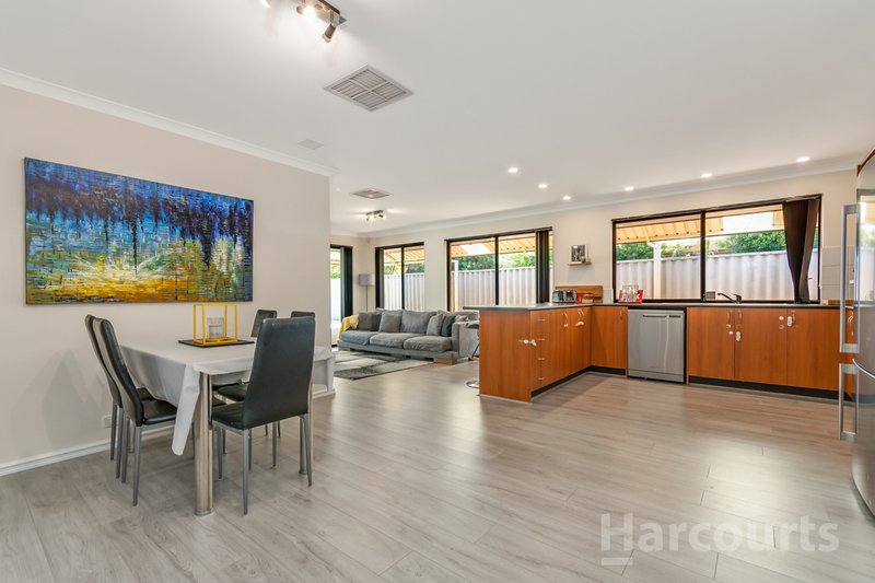 Photo - 72 Christian Circle, Quinns Rocks WA 6030 - Image 3