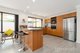 Photo - 72 Christian Circle, Quinns Rocks WA 6030 - Image 7