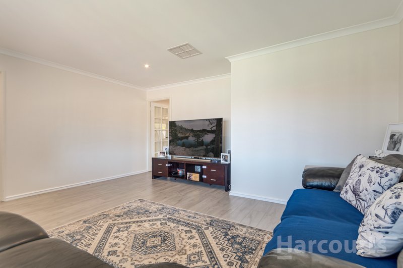 Photo - 72 Christian Circle, Quinns Rocks WA 6030 - Image 22