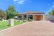 Photo - 72 Christian Circle, Quinns Rocks WA 6030 - Image 23