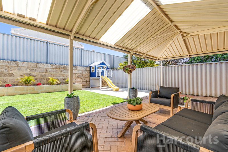 Photo - 72 Christian Circle, Quinns Rocks WA 6030 - Image 26