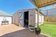 Photo - 72 Christian Circle, Quinns Rocks WA 6030 - Image 27