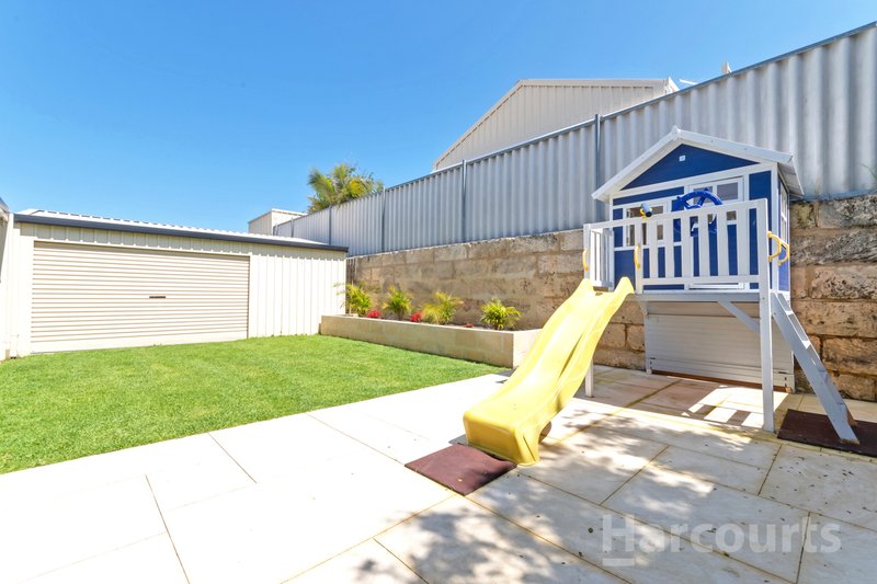 Photo - 72 Christian Circle, Quinns Rocks WA 6030 - Image 30