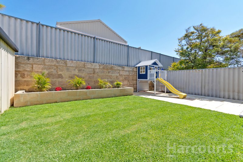 Photo - 72 Christian Circle, Quinns Rocks WA 6030 - Image 31