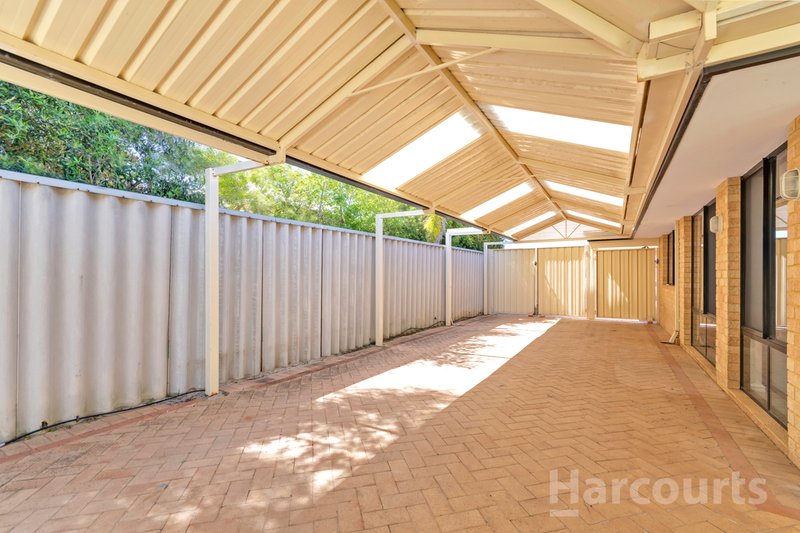 Photo - 72 Christian Circle, Quinns Rocks WA 6030 - Image 32