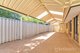 Photo - 72 Christian Circle, Quinns Rocks WA 6030 - Image 32