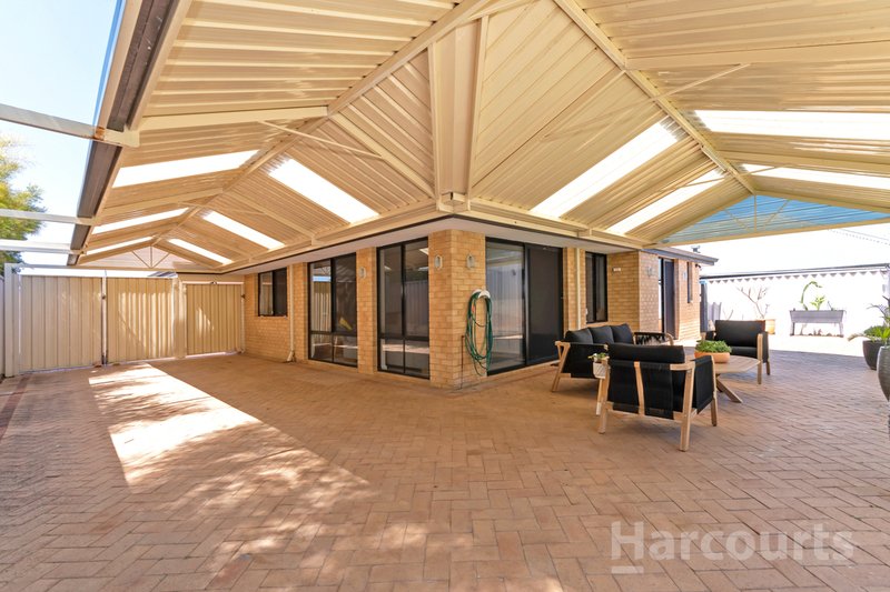 Photo - 72 Christian Circle, Quinns Rocks WA 6030 - Image 33