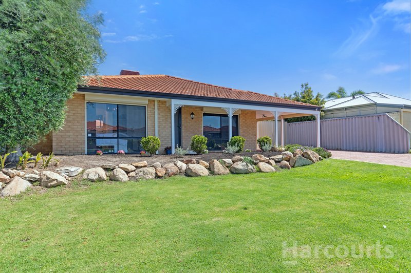 Photo - 72 Christian Circle, Quinns Rocks WA 6030 - Image 35