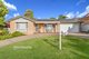 Photo - 72 Church Street, Albion Park NSW 2527 - Image 1