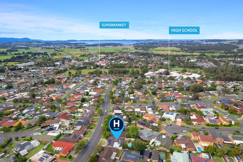 Photo - 72 Church Street, Albion Park NSW 2527 - Image 12