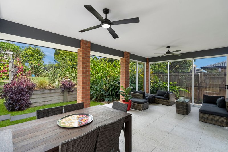 Photo - 72 Cintra Street, Durack QLD 4077 - Image 13