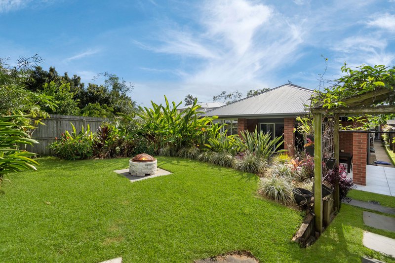 Photo - 72 Cintra Street, Durack QLD 4077 - Image 15